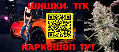 скорость Ипатово