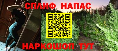 метадон Заволжье