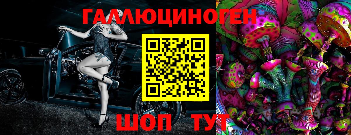 Лесосибирск  где купить наркоту  Псилоцибиновые грибы Magic Shrooms  Вход с VPN  Псилоцибиновые грибы мицелий 